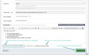 how to view spotify stats how to view spotify stats
