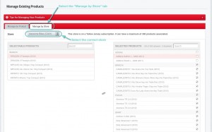 how to view spotify stats how to view spotify stats